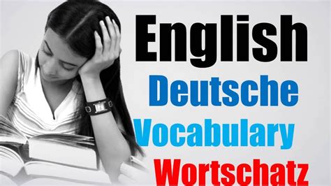 englisch übersetzung auf deutsch|More.